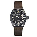 Davosa Military Automatic 16151184 Herren Automatikuhr