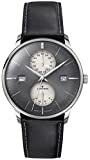 Junghans Meister Agenda Herrenuhr 027/4567.00