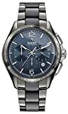 Rado HyperChrome Herren-Armbanduhr 45mm Armband Keramik Automatik R32120202