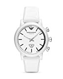 Emporio Armani Smartwatch ART3025