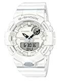 Casio G-Shock GBA-800-7AER