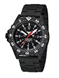 KHS Shooter MKII Automatic Field SH2AF.NCB mit NEOCARB® Band schwarz