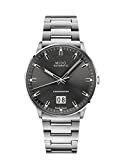 Mido Herren-Automatikuhr Commander Big Date M021.626.11.061.00