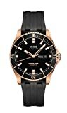 Mido Automatik-Armbanduhr für Herren Ocean Star M026.430.37.051.00