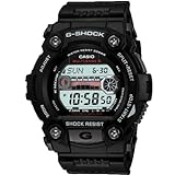 Casio G-Shock GW-7900-1ER Uhr