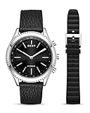 DKNY Minute Hybrid-Smartwatch NYT6100