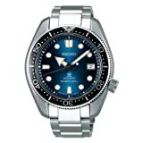 Seiko Analog SPB083J1