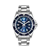 Breitling SuperOcean II 44 a17392d8/C910–162 A