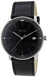 Junghans Herren-Armbanduhr Max Bill Automatik Analog 027/4701.00