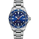 Certina DS Action C032.407.11.041.00