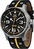 Vostok Europe NH35-5955196 Uhr