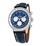 Breitling Navitimer 1 B01 Chronograph 46 AB0127211C1P1