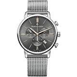Maurice Lacroix Eliros EL1098-SS002-311-1 Herrenchronograph Swiss Made