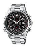 Casio Edifice EF-527D-1AVEF
