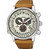 CITIZEN analog CB5860-35X