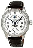 Longines l27394713 l2.739.4.71.3 – Armbanduhr
