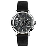 Ingersoll Herren The St Johns Quartz Armbanduhr I01701