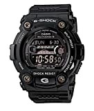 Casio G-Shock Solar-und Funkuhr GW-7900B-1ER