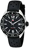 TAG Heuer FORMULA 1 41mm
