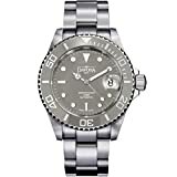 Herrenuhr Ternos Ceramic 161.555.20