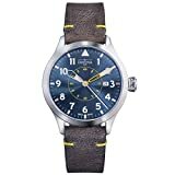 DAVOSA - Herren -Armbanduhr- 161.565.46