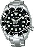 Seiko SBDC001 Prospex Diver Scuba