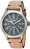 Timex Quarz Uhr mit Armband TW4B017009J