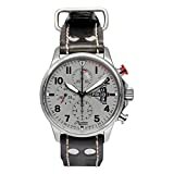 Junkers Automatikchronograph Eurofighter 3 6826-4