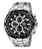 Casio Edifice EF-539D-1AVEF