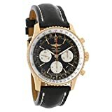 Breitling Navitimer 01 RB012012/BA49/435X