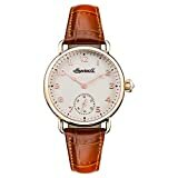 Ingersoll Damen Armbanduhr I03604