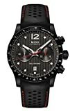 Herren Armbanduhr - Mido M025.627.36.061.00