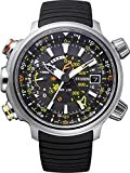 Citizen Promaster Altichron BN4021-02E