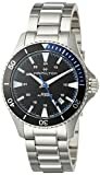 Hamilton Armbanduhren H82315131