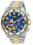 INVICTA Watch 27365