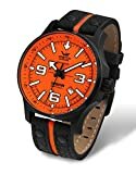 Vostok Europe Expedition Nordpol 1 Automatikuhr 5954197