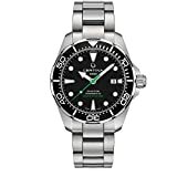 Certina Aqua Uhr C032.407.11.051.02