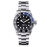 Herrenuhr Ternos Professional TT 161.559.45