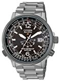 Citizen Promaster Sky Pilot Herrenuhr AS2031-57E