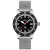 Certina Heritage Uhr C036.407.11.050.00