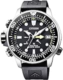 Citizen Diving Watch BN2036-14E