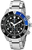 Seiko Chrono Solar SSC017P1