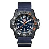 Luminox XS.3803.C Master Carbon Seal 46mm 30ATM