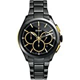 Rado R32277152 R32.277.15.2