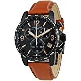 Herren CERTINA DS PODIUM Precidrive Chronograph C0344173605700
