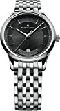 Maurice Lacroix Les Classiques Date Herrenuhr LC1237-SS002-330