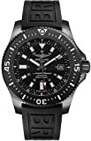 Breitling Superocean 44 Special Herren-Armbanduhr M1739313/BE92-152S