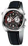 Longines Heritage Diver L2.796.4.52.0