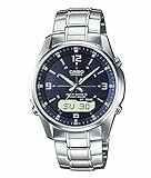 Casio Wave Ceptor LCW-M100DSE-2AER