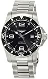 Longines L37424566 Herren Armbanduhr